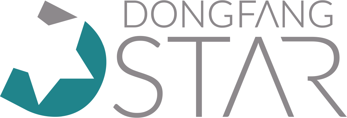 DongFangStar