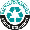 Recycled_Claim_Standard[1]
