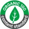 organic-100-content-standard7675.logowik.com